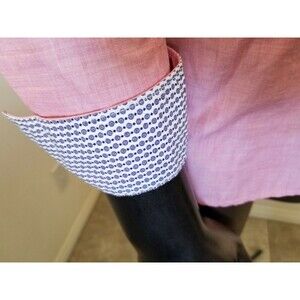 TED BAKER 4 great SHIRT - Size S